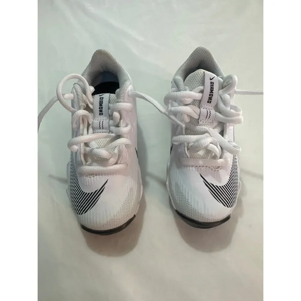 Nike Toddler Baseball Cleats